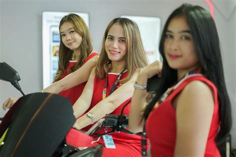 spg cantik indonesia Search